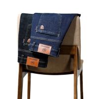 cms/erpbt/backend/web/uploads/erp/collection/images/Men Clothes/LUOCHEN/EN0232136/img_b/EN0232136_img_b_5